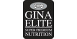 Gina()