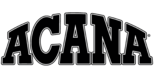 Acana