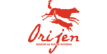 Orijen