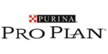 Pro plan