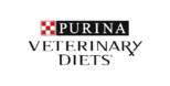 Purina vet
