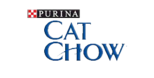 Cat chow