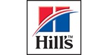 Hills
