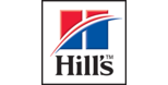 Hills