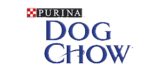 Dog chow