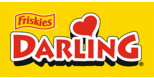 Darling