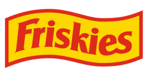 FRISKIES  