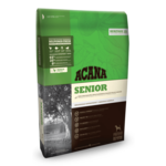   ACANA SENIOR DOG