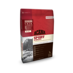   ACANA SPORT & AGILITY