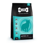   Kitten 33
