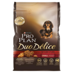   Duo Delice Small & Mini   