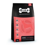   Dog Hypoallergenic