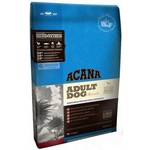   acana-adult-dog