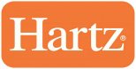 Hartz ()