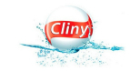 Cliny ()
