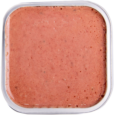   MONGE DOG NATURAL,    (,  2)