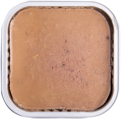  MONGE DOG NATURAL,    (,  2)