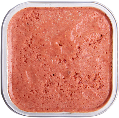   MONGE DOG NATURAL,    (,  3)