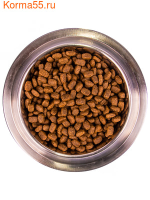   Monge Dog Mini Adult () (,  1)