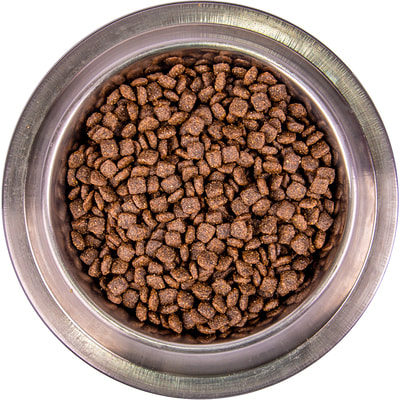   Monge Dog Monoprotein Mini Adult Salmone (  ) (,  1)
