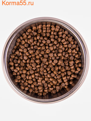   Monge Dog Speciality Extra Small Adult Lamb (, , ) (,  1)