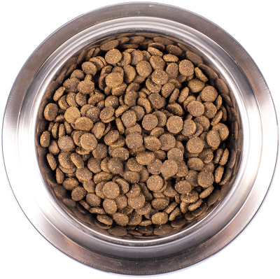   Monge Dog Speciality Puppy & Junior Lamb (  ) (,  1)