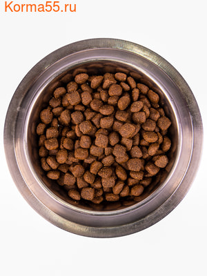   Monge Dog Monoprotein Duck (,   ) (,  1)