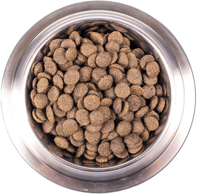   Monge Dog Monoprotein Lamb (,   ) (,  1)