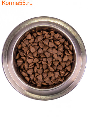   Monge Dog Monoprotein Salmone (  ) (,  1)