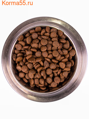   Monge Dog Monoprotein Trout (,   ) (,  1)