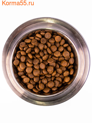   Monge Dog Maxi Puppy & Junior () (,  1)