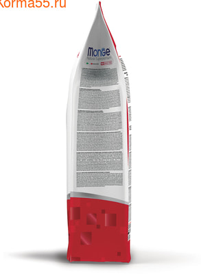   Monge Dog Mini Senior () (,  2)