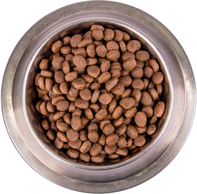   Monge Dog BWild GRAIN FREE All Breeds Adult Acciughe (,   ) (,  1)