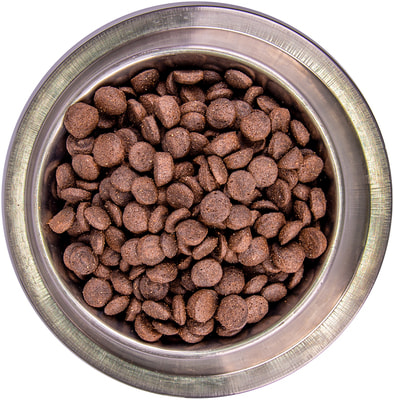   Monge Dog BWild GRAIN FREE All Breeds Adult Agnello (  ) (,  1)