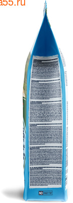   Monge Dog BWild GRAIN FREE Mini Adult Acciughe (,   ) (,  2)