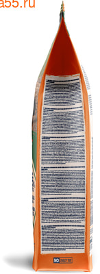   Monge Dog BWild GRAIN FREE Mini Anatra (  ) (,  2)
