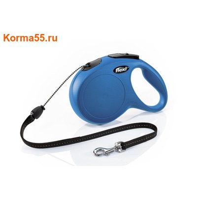 - Flexi Classic M 8,  20 (,  1)