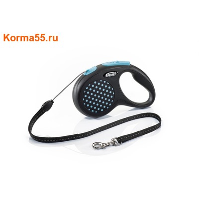- Flexi Design S 5,  12 (,  1)