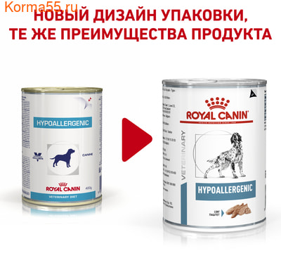   HYPOALLERGENIC ANINE  (,  1)