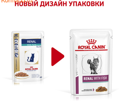   Royal canin RENAL C   (,  2)