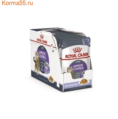   Royal Canin Appetite Control Care ( ) (,  2)