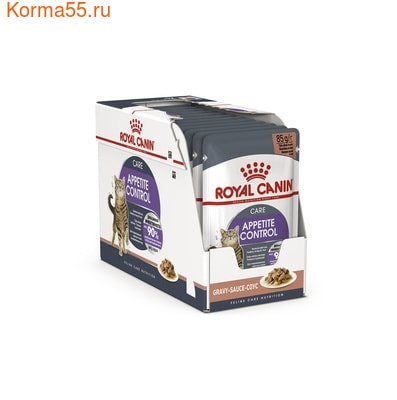   Royal Canin Appetite Control Care ( ) (,  2)