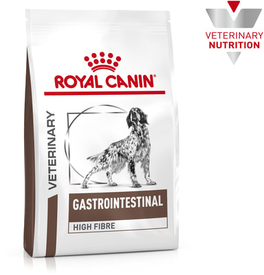   Royal canin FIBRE RESPONSE FR 23 CANINE (,  8)