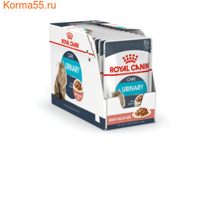   Royal canin URINARY CARE ( ) (,  2)