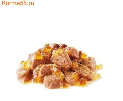   Royal canin LIGHT WEIGHT CARE( ) (,  1)