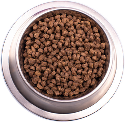   Gemon Dog Mini Adult (  ) (,  1)