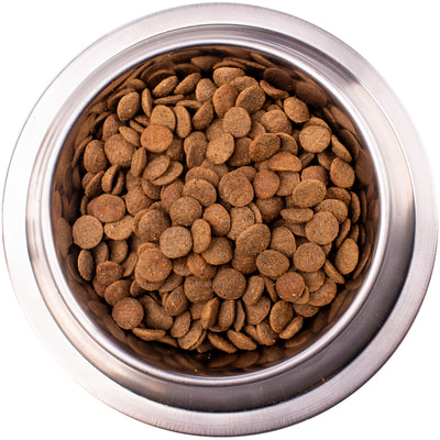   Gemon Dog Mini Adult (  ) (,  1)