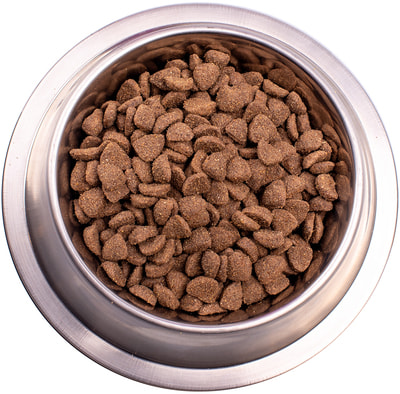   Gemon Dog Mini Puppy & Junior (  ) (,  1)