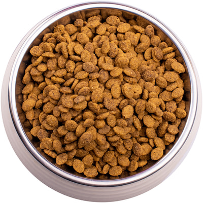   Gemon Cat Hairball (  ) (,  1)