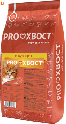   PRO  (,  2)